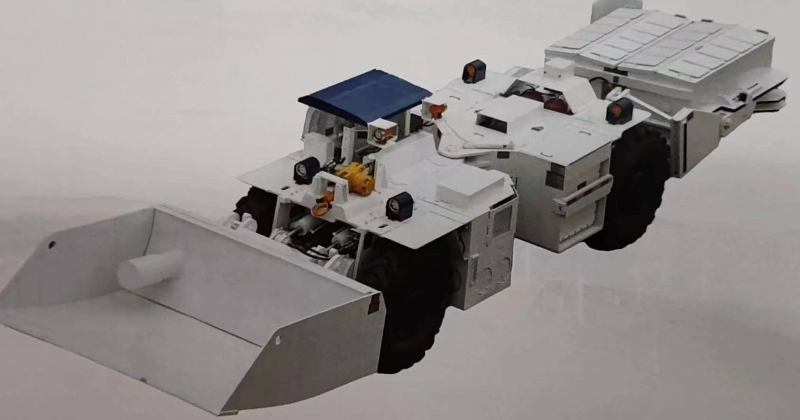 Baterai WJX-10FB LHD.jpg WJX-10FB Battery LHD.jpg