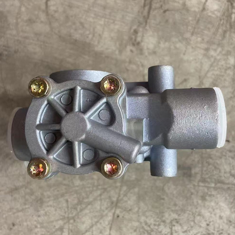 Электромагнитный клапан ABS Anti-lock.jpg Электромагнитный клапан ABS Anti-lock.jpg