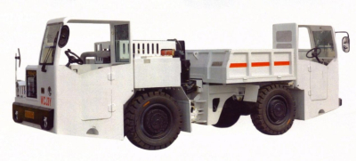 مركبة الطرق المفصلية