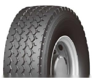 Tyre 385/65R22.5 OP236.jpg Tyre 385/65R22.5 OP236.jpg