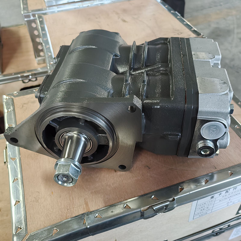 Compresor de aire de doble cilindro.jpg Compresor de aire de doble cilindro.jpg