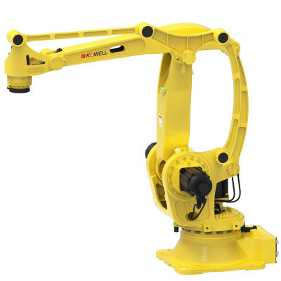 Industrial robot KW1120M-2400