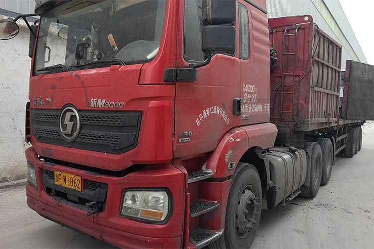 Сайт доставки Сайт доставки