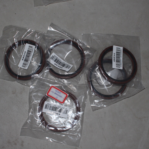 Shaanxi Automobile Parts Sello de aceite delantero del cigüeñal.jpg Shaanxi Automobile Parts Sello de aceite delantero del cigüeñal.jpg