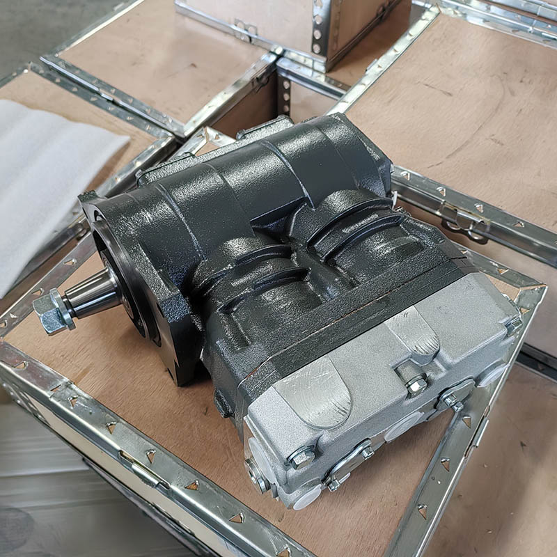 Compresor de aire de doble cilindro.jpg Compresor de aire de doble cilindro.jpg