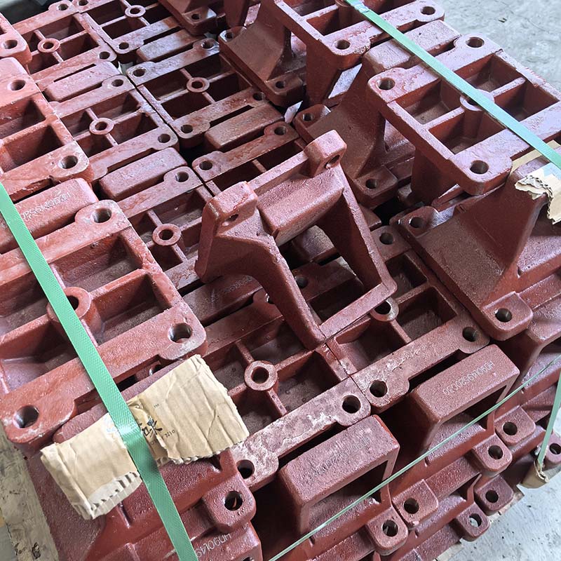 Soporte delantero de resorte .jpg Soporte delantero de resorte .jpg