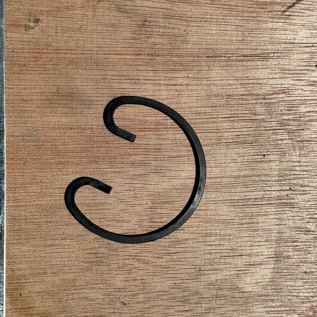 Cuatro asambleas de apoyo