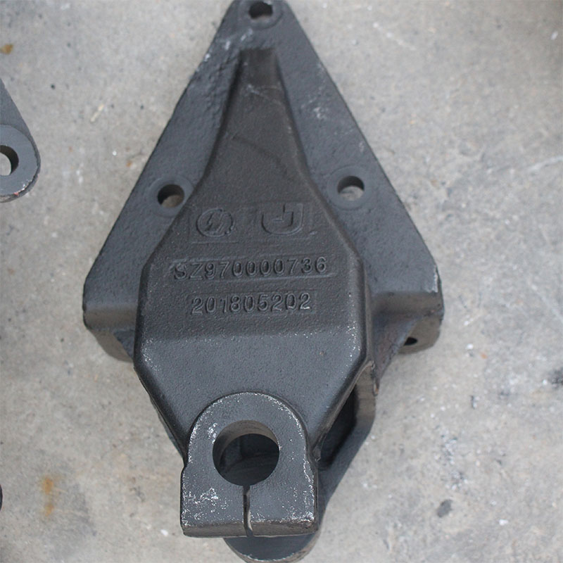 Accesorios Muelle delantero Soporte delantero.jpg Accesorios Muelle delantero Soporte delantero.jpg