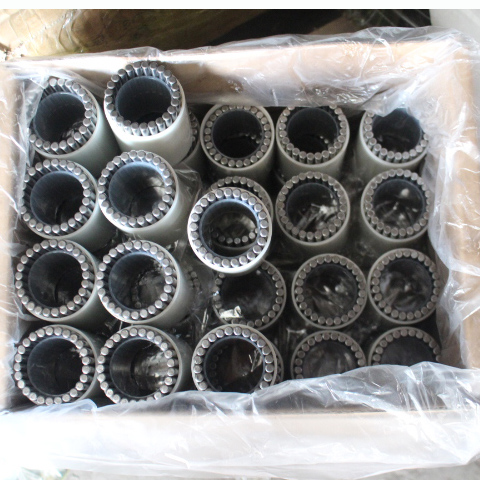 Accessoires Ensemble rouleau à aiguilles W2405020F02C.jpg Accessoires Ensemble rouleau à aiguilles W2405020F02C.jpg