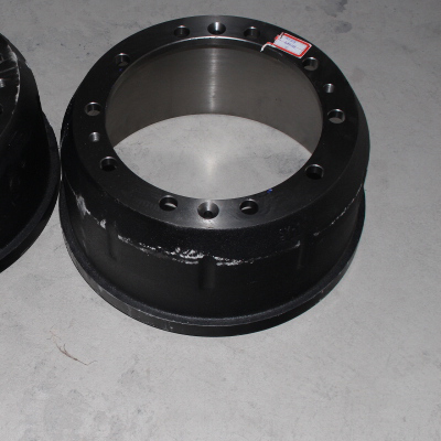 Тормозной барабан