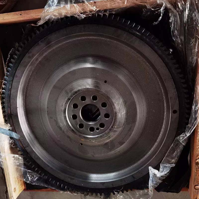 Conjunto de volante de alta calidad