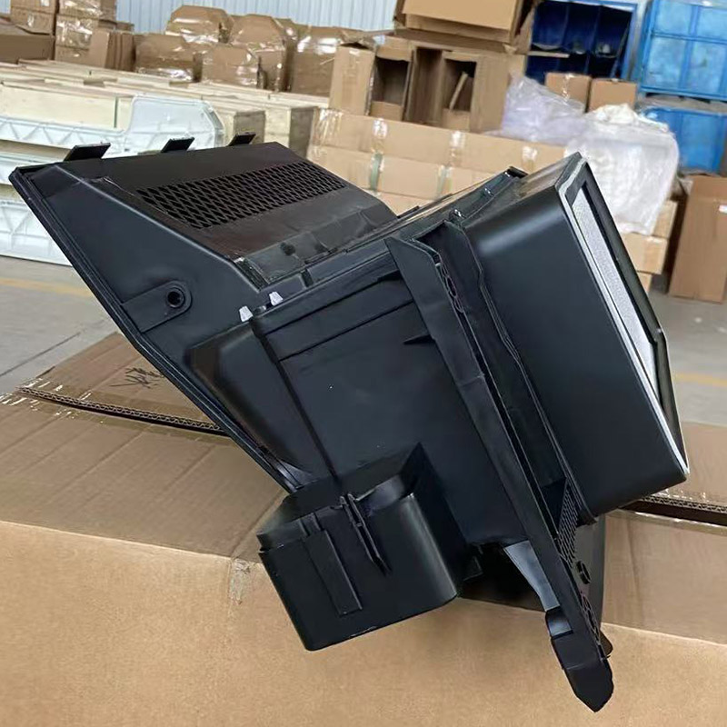 Система фильтрации воздуха для кондиционирования воздуха.jpg Система фильтрации воздуха для кондиционирования воздуха.jpg