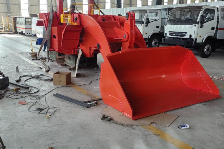 Dois temas do Loader estão prestes a ser enviados hoje.jpg Dois temas do Loader estão prestes a ser enviados hoje.jpg