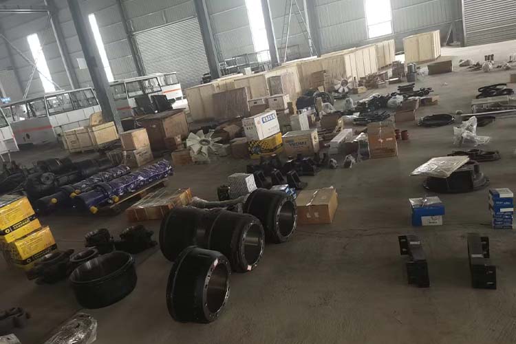 Sitio de entrega Sitio de entrega