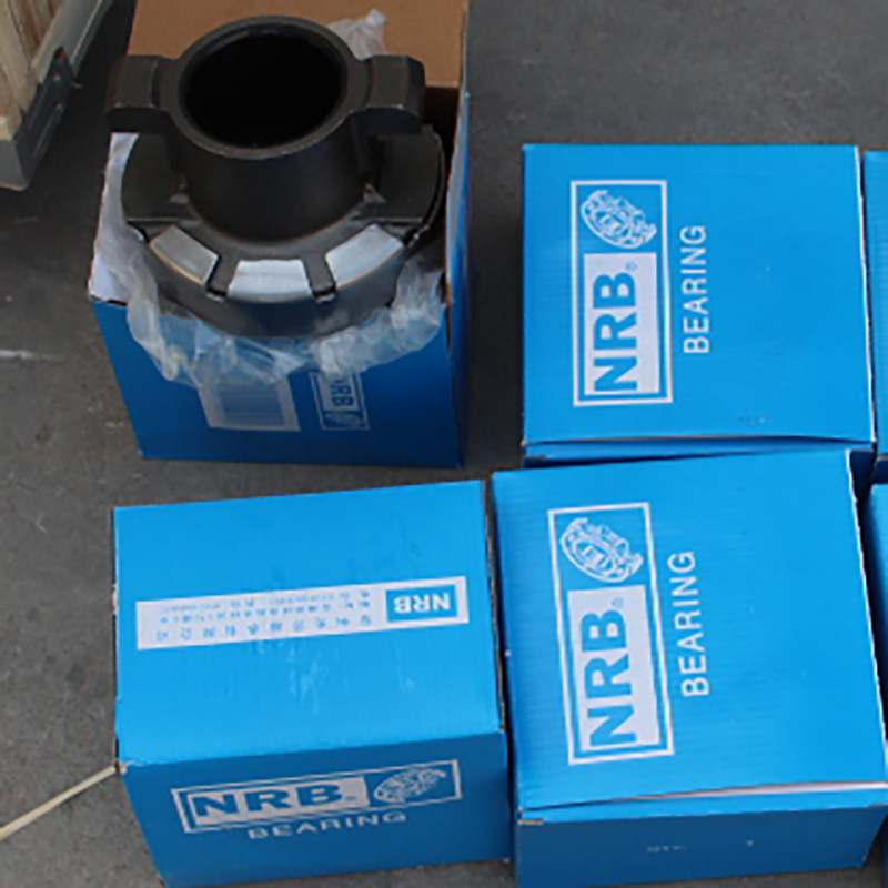 Clutch Release Bearing