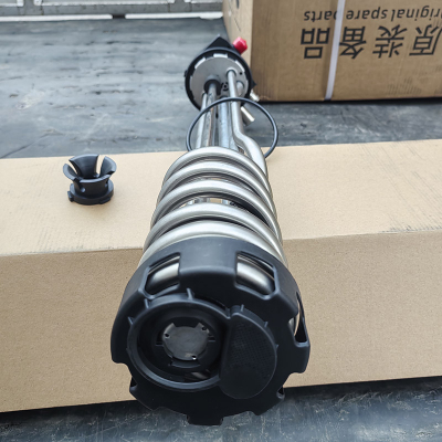 Sensor de nível de óleo