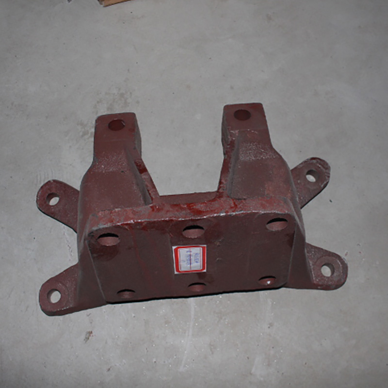 Middle Bridge Pump Bracket.jpg Middle Bridge Pump Bracket.jpg