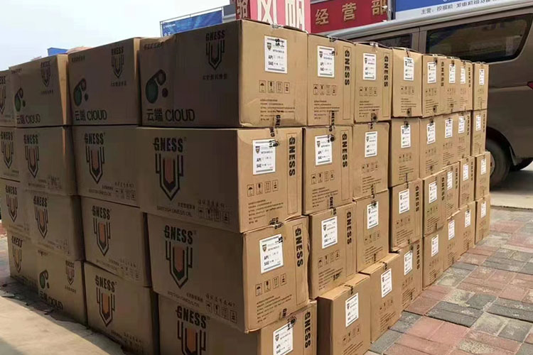 29 de abril de 2024 Frolan International Trade (Shandong) Co., Ltd Sitio de entrega.jpg 29 de abril de 2024 Frolan International Trade (Shandong) Co., Ltd Sitio de entrega.jpg