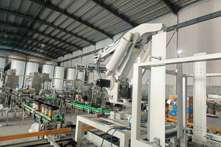 Nuestro aceite lubricante se procesa y produce cuidadosamente, y vale la pena esperar su extraordinaria calidad..jpg Nuestro aceite lubricante se procesa y produce cuidadosamente, y vale la pena esperar su extraordinaria calidad..jpg