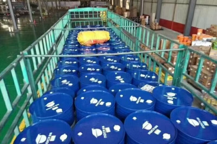 Envio de óleo lubrificante de agosto de 2024: Desbloqueando operações suaves.jpg Envio de óleo lubrificante de agosto de 2024: Desbloqueando operações suaves.jpg