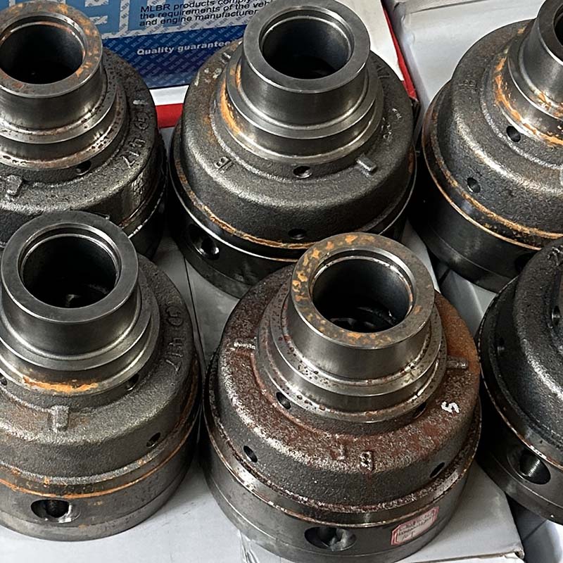 Carcasa del portador del diferencial.jpg Carcasa del portador del diferencial.jpg