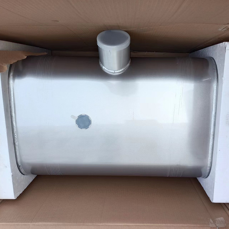 Tanque de combustible diesel.jpg Tanque de combustible diesel.jpg