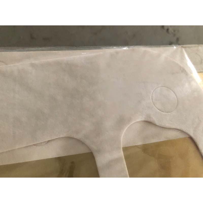 Automotive Gearbox Overhaul Package