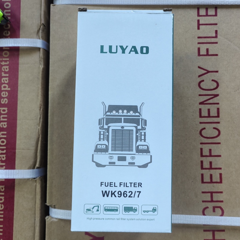 Fuel Filter WK962/7.jpg Fuel Filter WK962/7.jpg