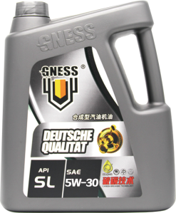 Aceite de motor sintético.jpg   Synthetic  Engine Oil.jpg