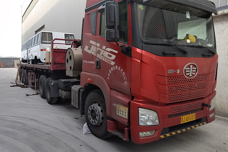 Сайт доставки Сайт доставки