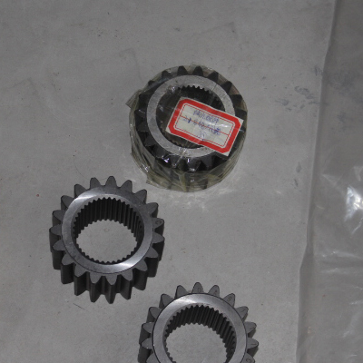 Rueda trasera Rueda solar Rueda trasera Rueda solar