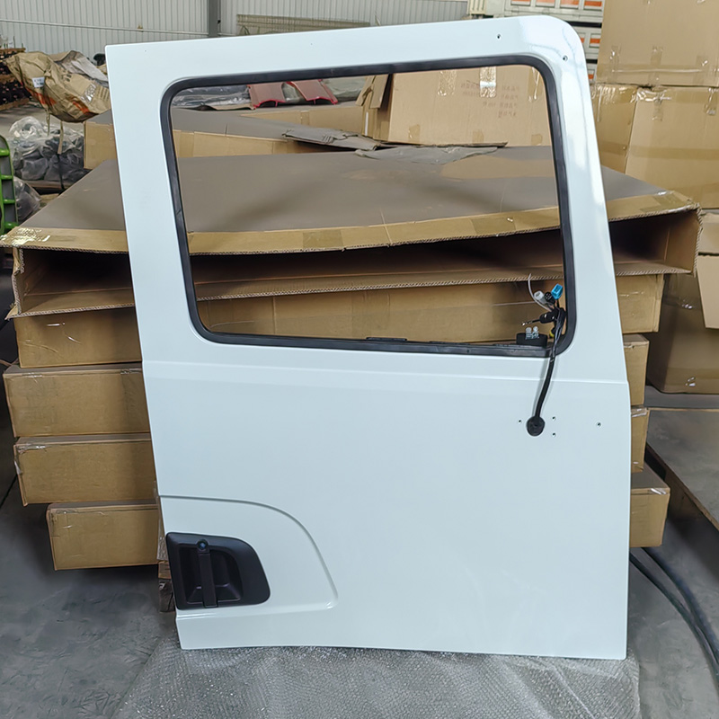 Conjunto de puerta X3000