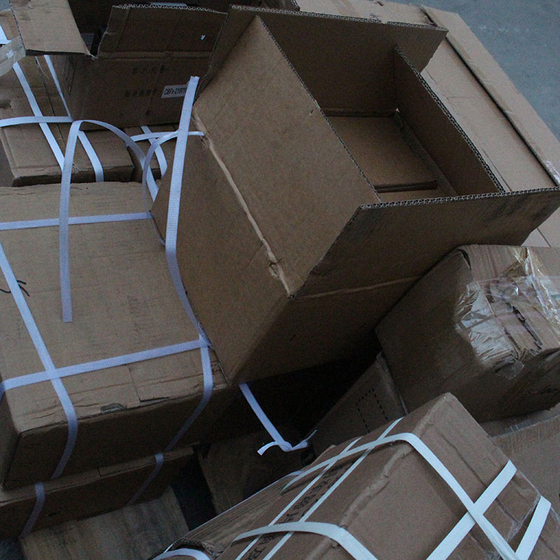 Válvula direccional neumática.jpg Válvula direccional neumática.jpg