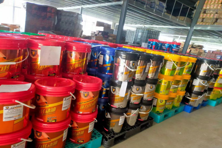 Сайт доставки Сайт доставки