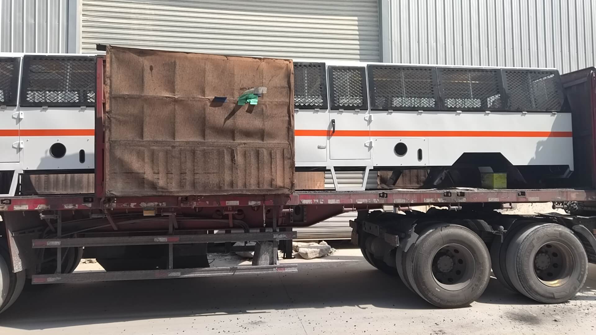 Горный контейнер.jpg Горный контейнер.jpg