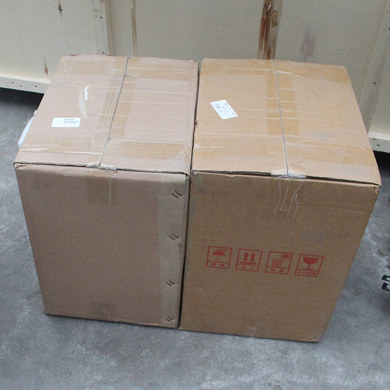 Compresor de aire acondicionado