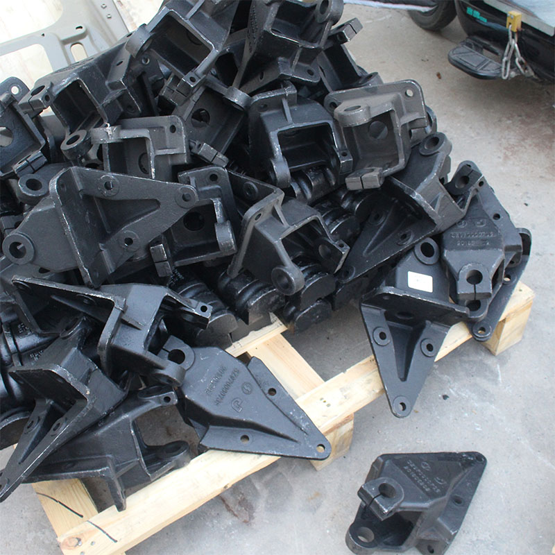 Accesorios Muelle delantero Soporte delantero.jpg Accesorios Muelle delantero Soporte delantero.jpg