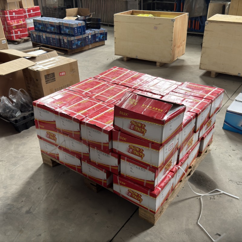 Rodamiento de goma para camión pesado AZ9725520278