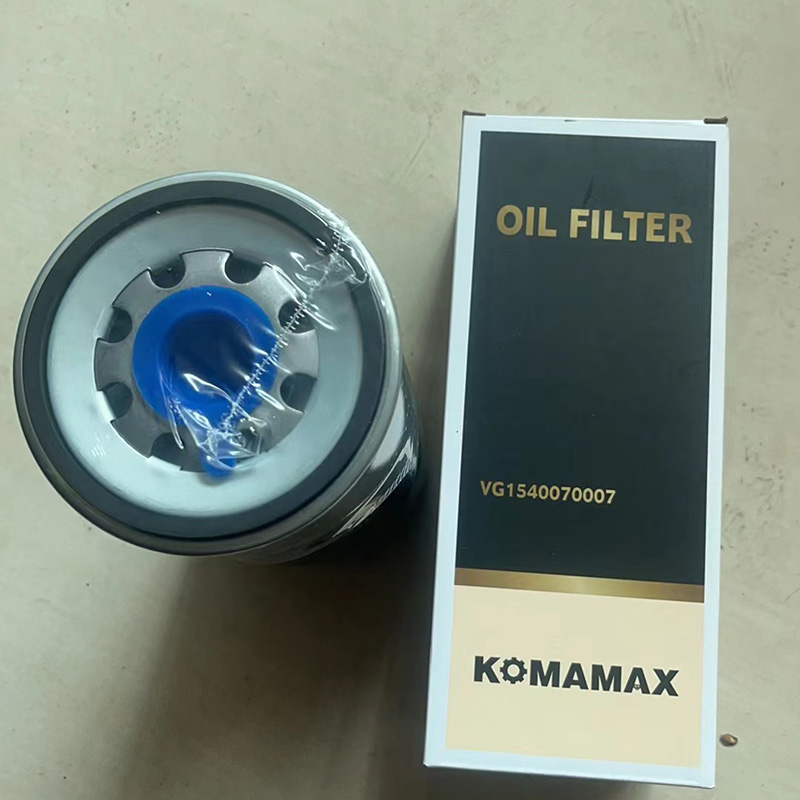 Conjunto de filtro de aceite.jpg Conjunto de filtro de aceite.jpg