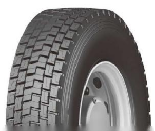 Pneu 295/80R22.5 FHI58.png Tyre 295/80R22.5  FHI58.png