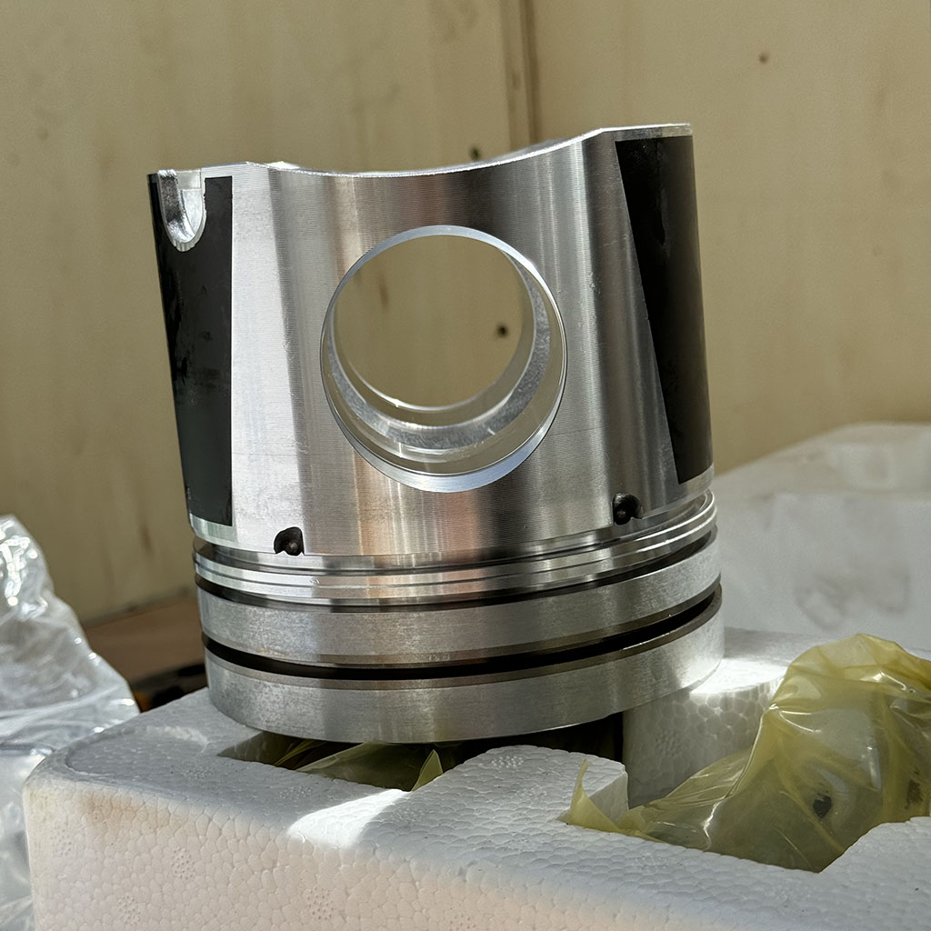 Cuatro Asambleas de Apoyo.jpg Cuatro Asambleas de Apoyo.jpg