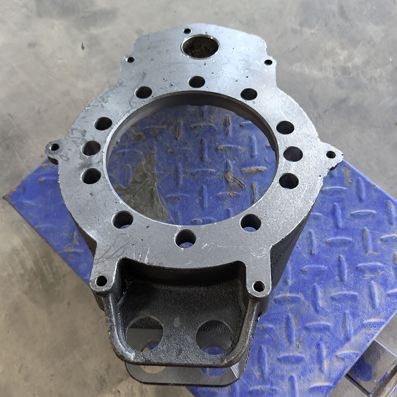 Pelat Dasar Rem Gandar.jpg Pelat Dasar Rem Gandar.jpg