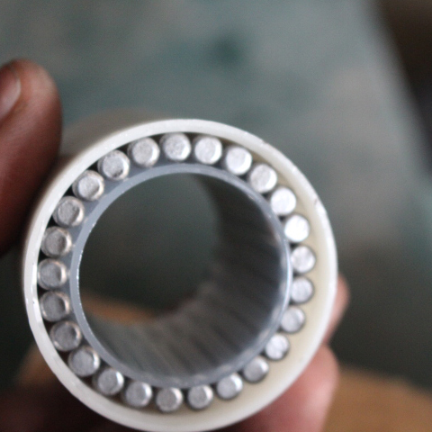 Accessoires Ensemble rouleau à aiguilles W2405020F02C.jpg Accessoires Ensemble rouleau à aiguilles W2405020F02C.jpg