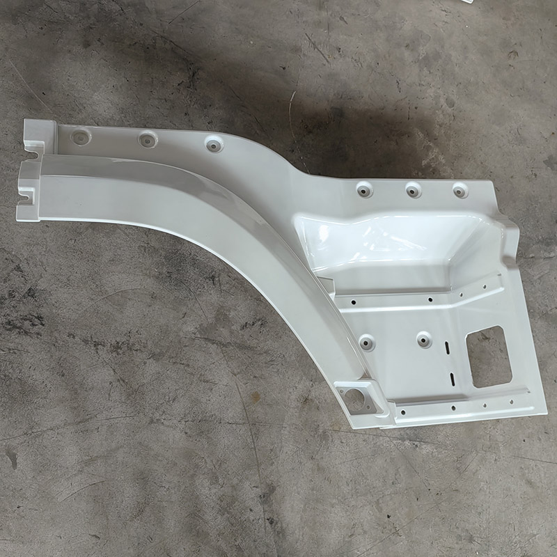 درابزين.jpg درابزين.jpg