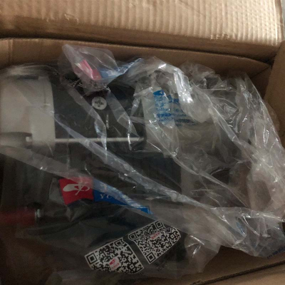 Partida de alta eficiência