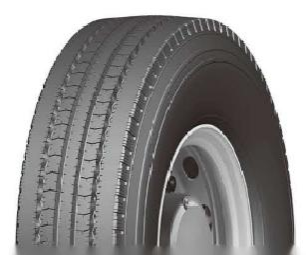 315/80R22.5 OP209 mereka