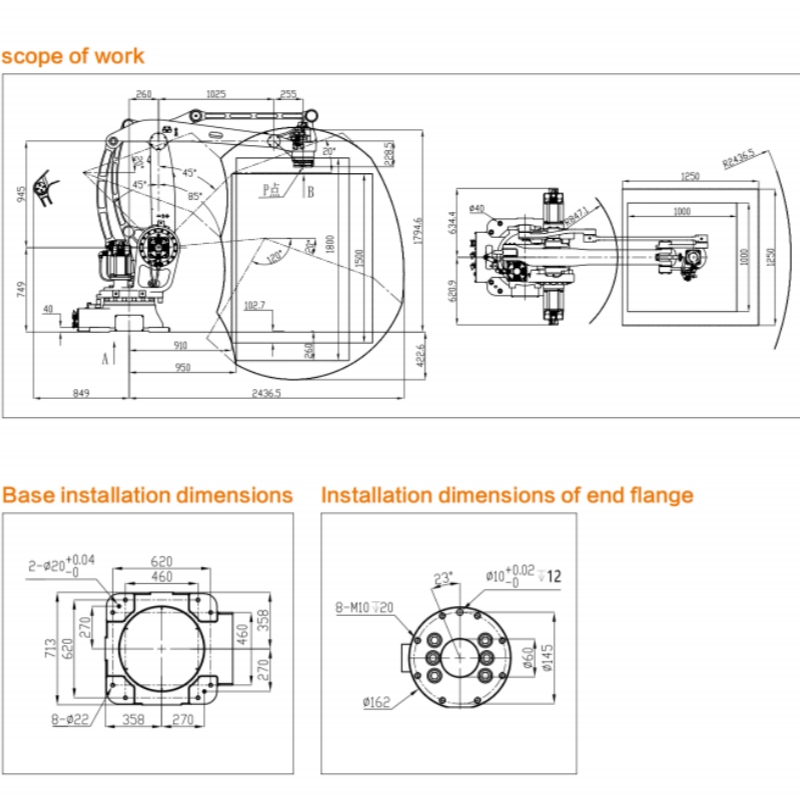 Industrial robot KW1120M-2400.jpg Industrial robot KW1120M-2400.jpg