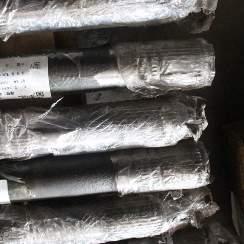 Accesorios del eje trasero en camiones volquete LC300 medio eje W2403082F91A.jpg Accesorios del eje trasero en camiones volquete LC300 medio eje W2403082F91A.jpg