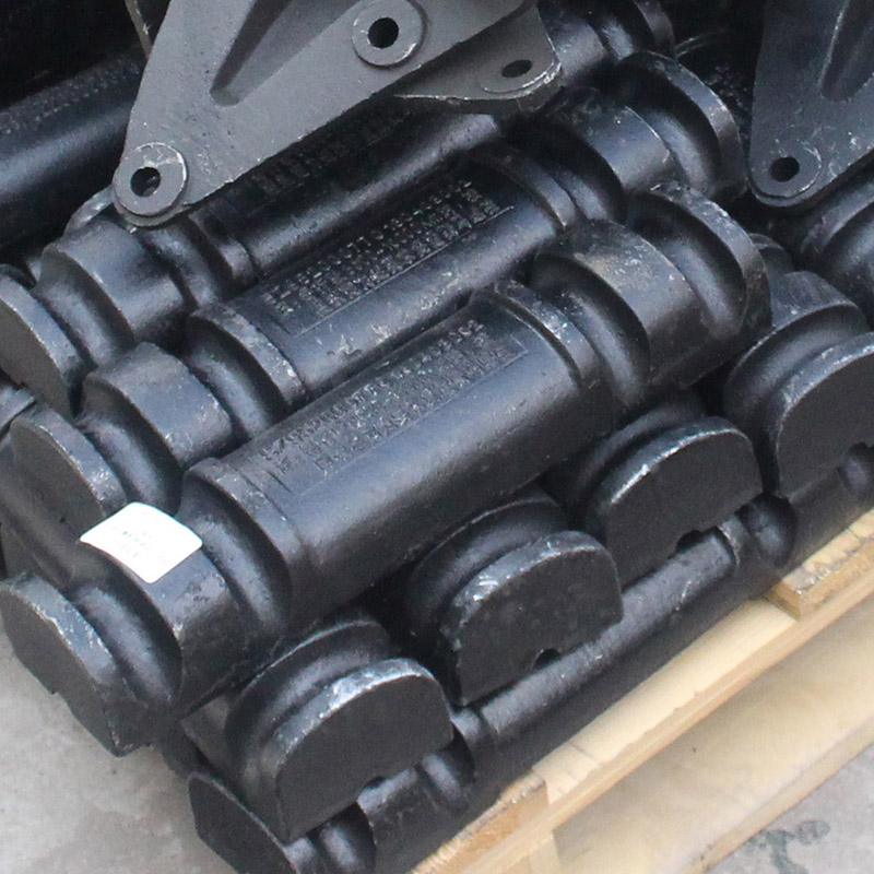 Shaanxi Auto Parts Bloque de compresión de resorte de placa de acero trasera (placa de presión) .jpg Shaanxi Auto Parts Bloque de compresión de resorte de placa de acero trasera (placa de presión) .jpg