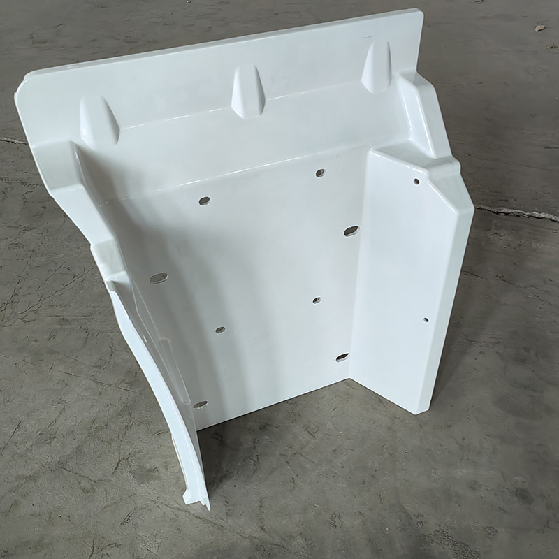 Pedal del coche.jpg Pedal del coche.jpg